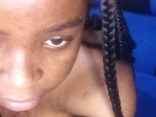 Darkdiva