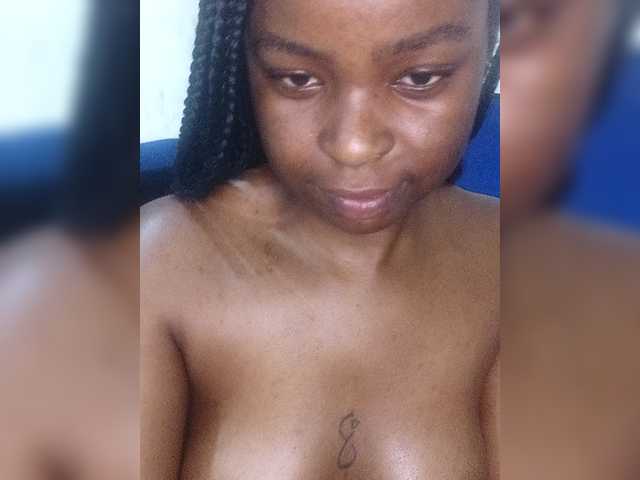 Darkdiva