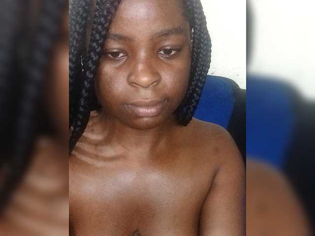 Darkdiva