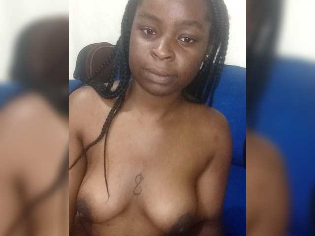 Darkdiva
