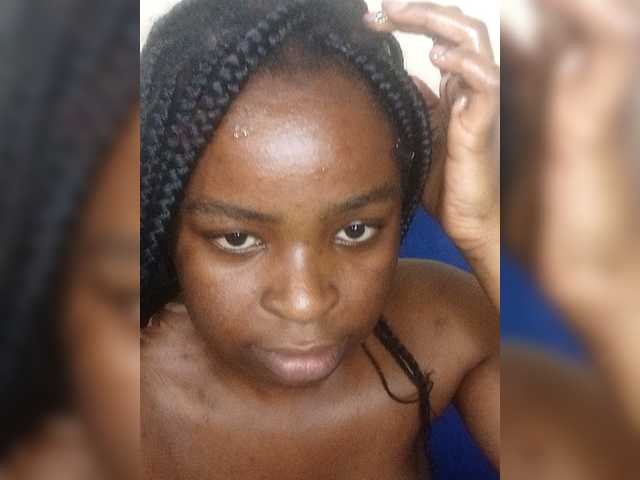 Darkdiva