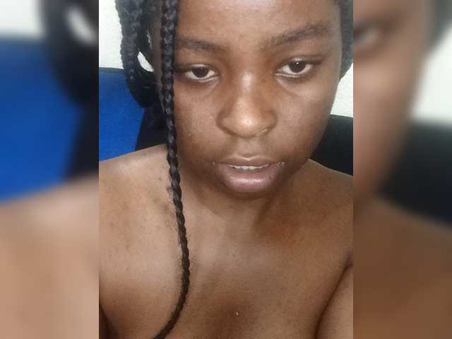 Darkdiva
