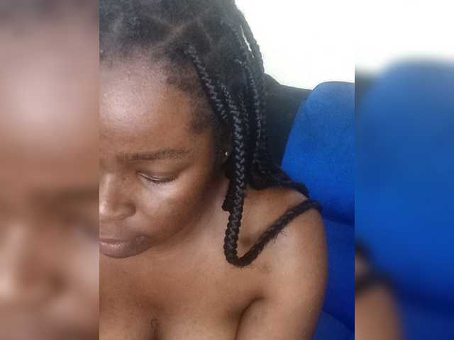 Darkdiva