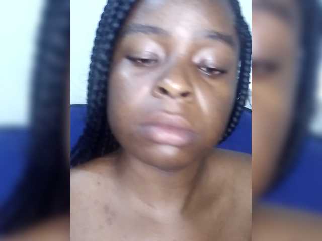 Darkdiva