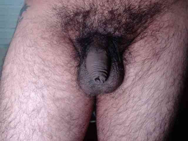 Tinycock2026