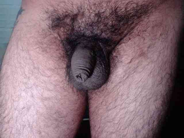 Tinycock2026