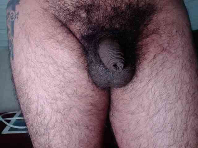 Tinycock2026