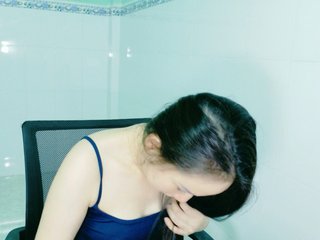 AliceJane