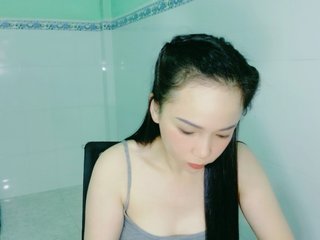 AliceJane Porn Show
