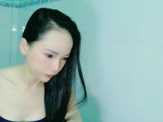 AliceJane