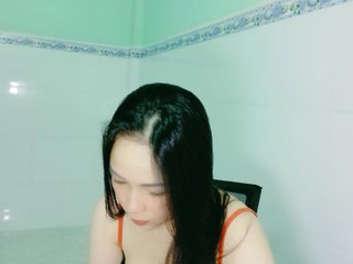 AliceJane