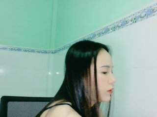 AliceJane