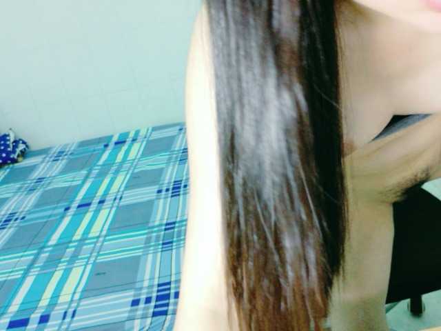 AliceJane