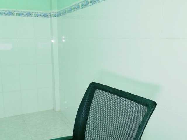 AliceJane live cam on BongaCams