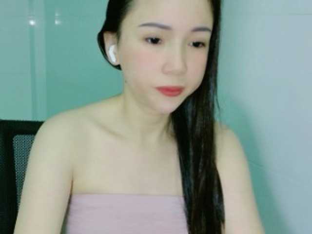 AliceJane