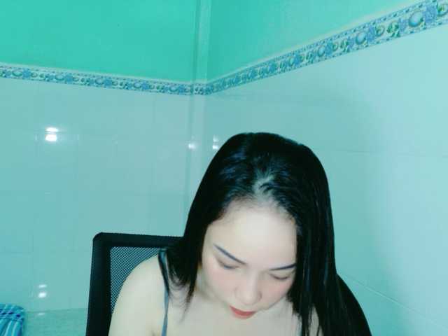 AliceJane