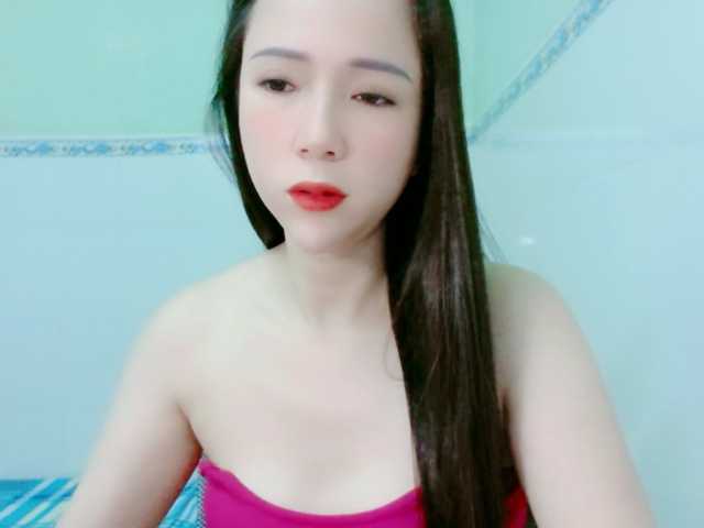 AliceJane