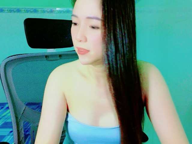 AliceJane