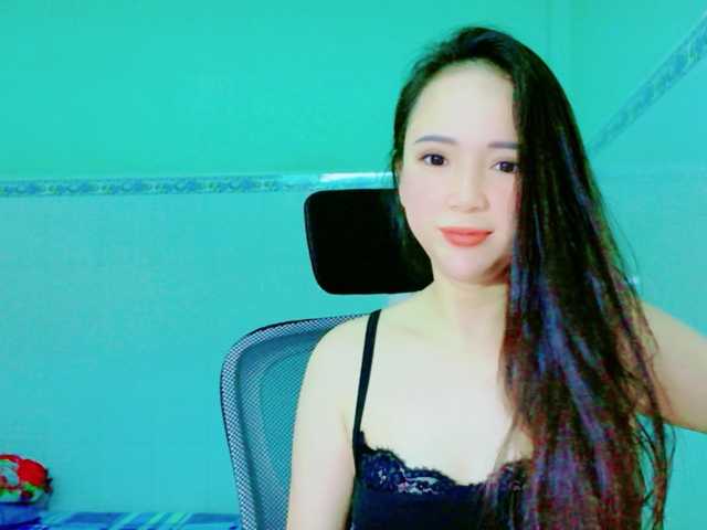 AliceJane live cam on BongaCams