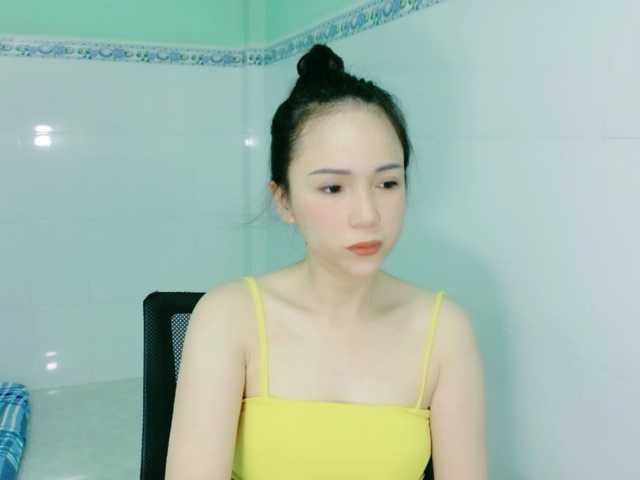AliceJane