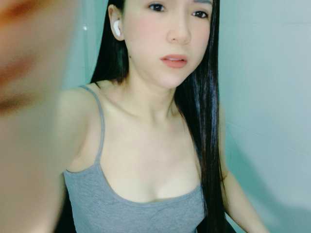 AliceJane live cam on BongaCams