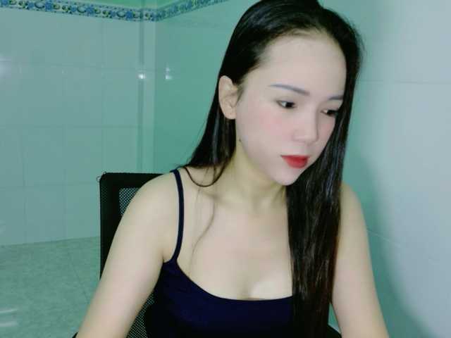 AliceJane
