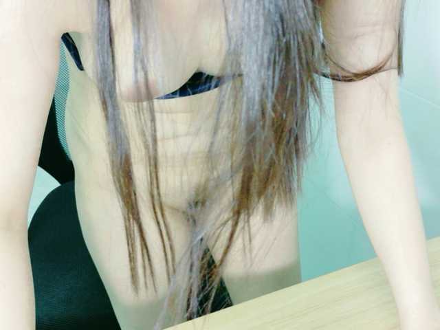 AliceJane live cam