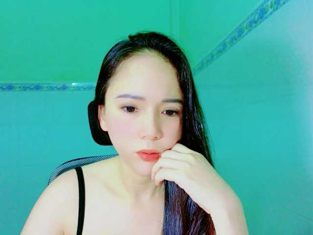 AliceJane live cam on BongaCams
