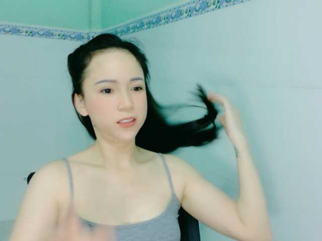 AliceJane