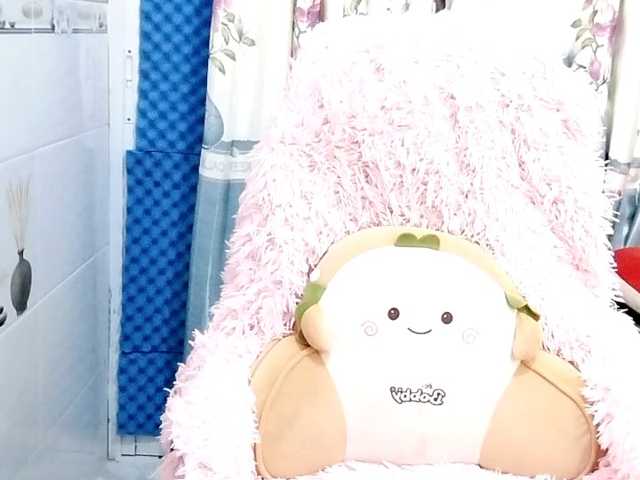 AliceJane