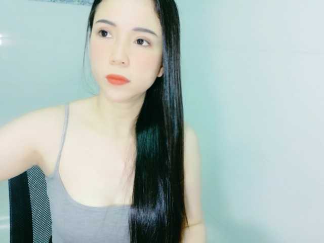 AliceJane live cam on BongaCams