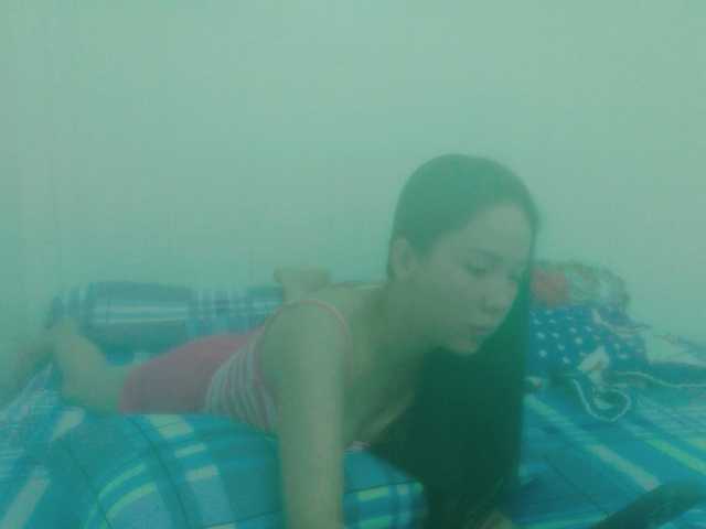 AliceJane