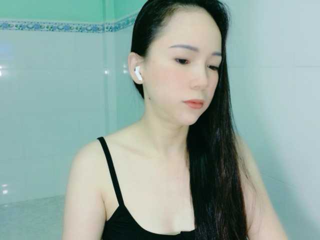 AliceJane