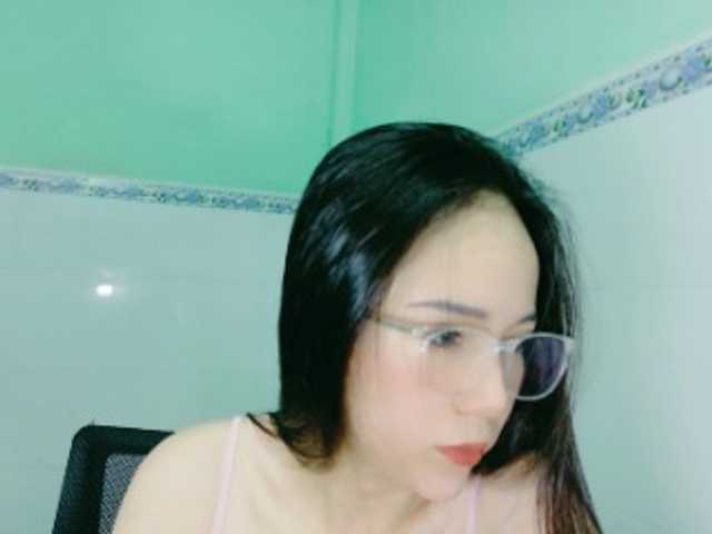 AliceJane