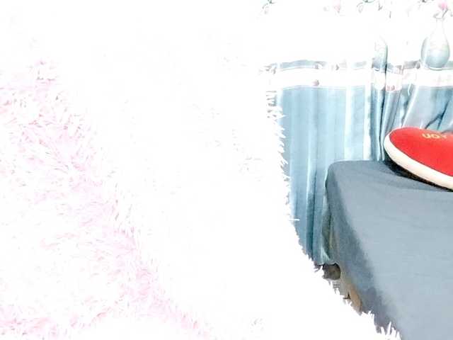 AliceJane