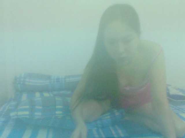 AliceJane