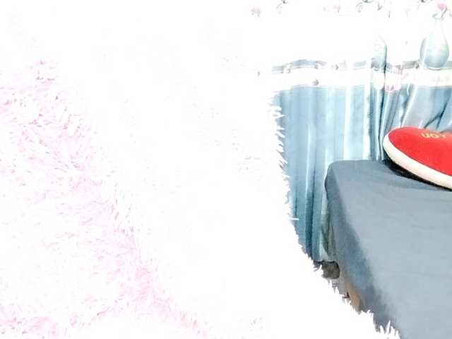 AliceJane live cam preview