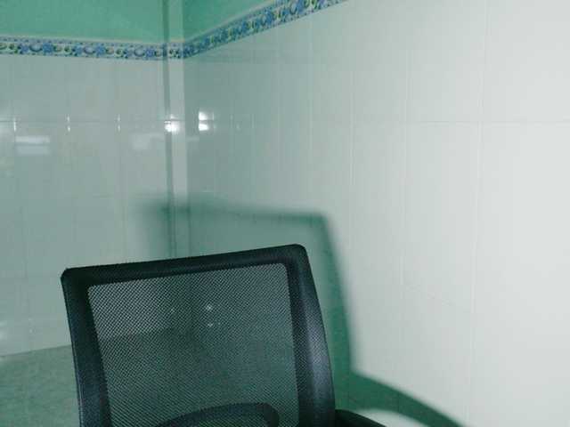 AliceJane live cam on BongaCams