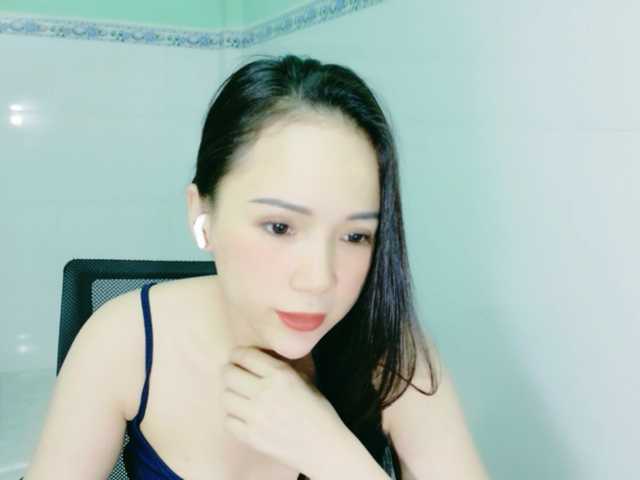 AliceJane