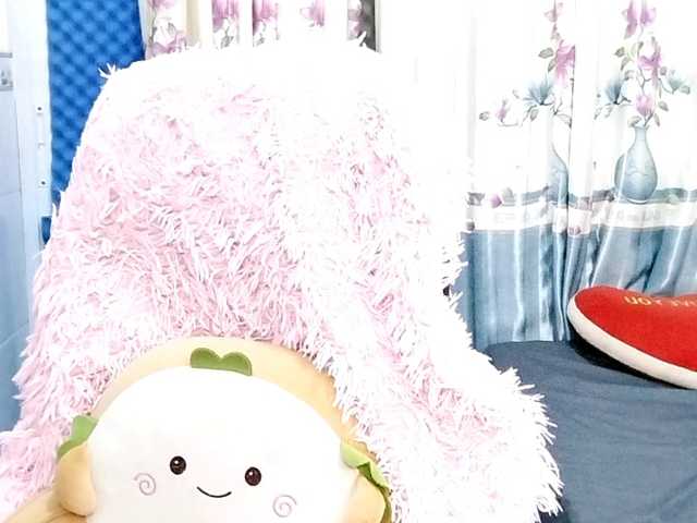 AliceJane