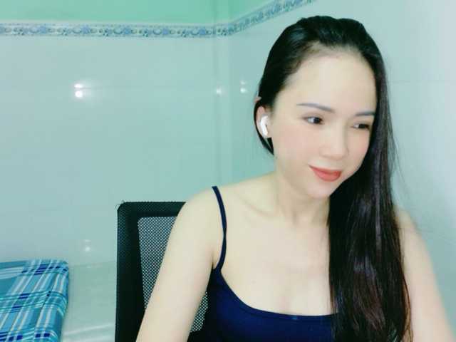 AliceJane