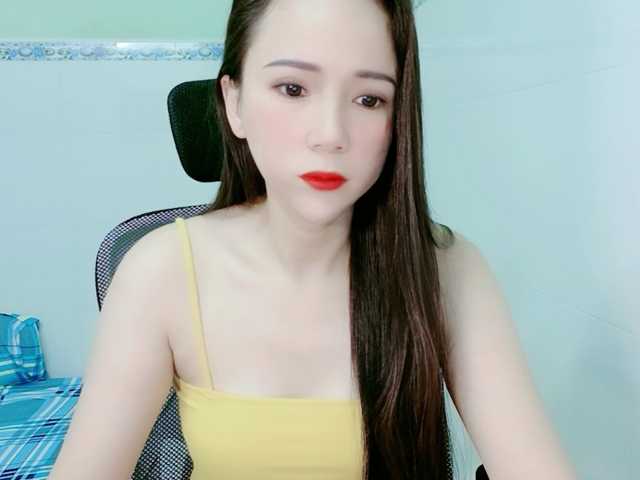 AliceJane