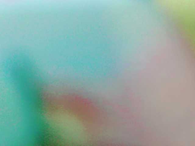 AliceJane live cam preview