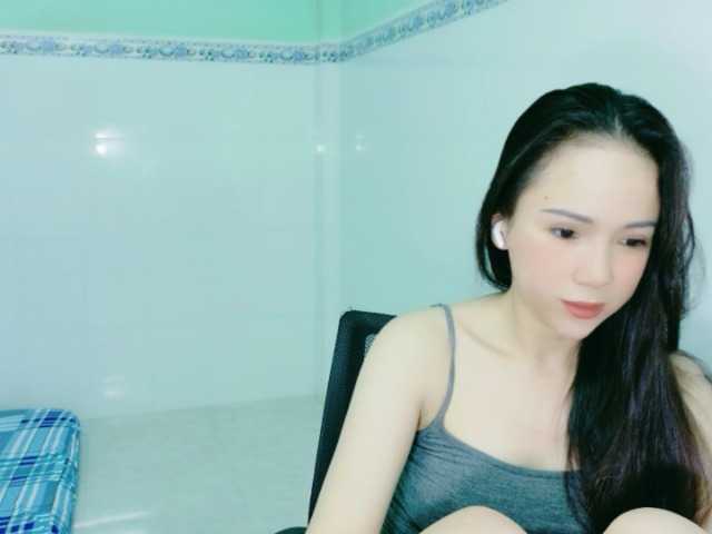 AliceJane