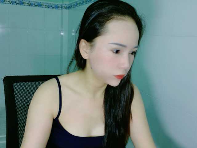 AliceJane