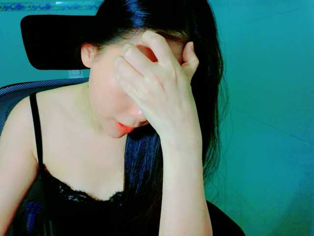 AliceJane live cam on BongaCams