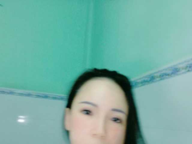 AliceJane live cam on BongaCams
