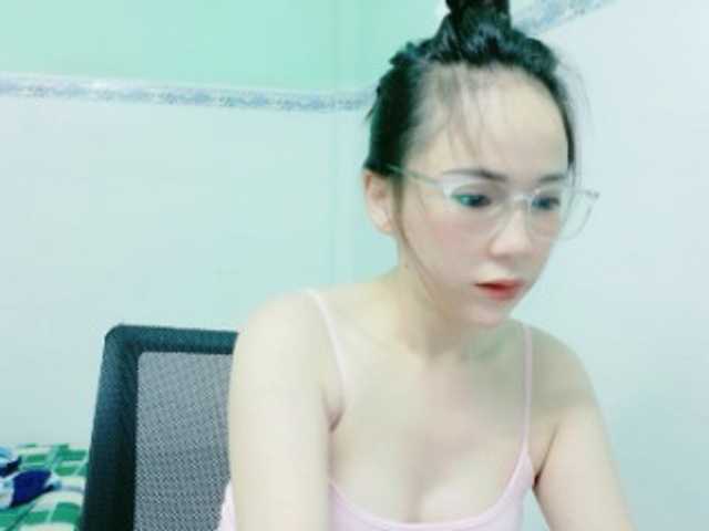 AliceJane