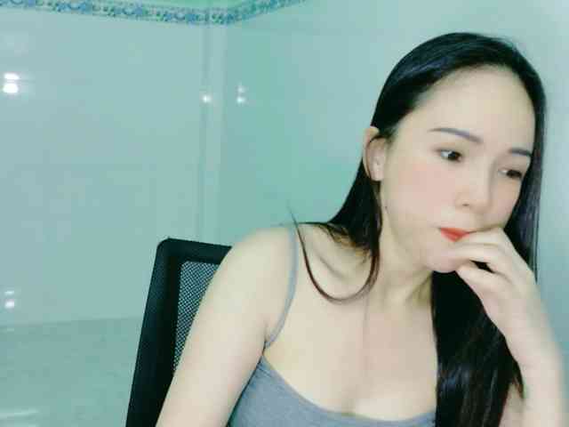 AliceJane webcam