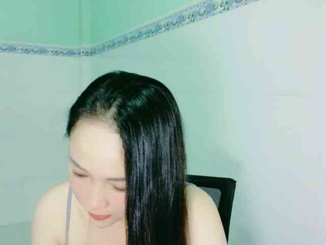 AliceJane webcam